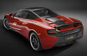 McLaren 650S Spider Can Am 12