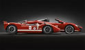 McLaren 650S Spider Can Am 4