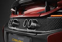 McLaren 650S Spider Can Am 6