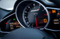 McLaren 650S Spider Nurburgring 24H Edition 12