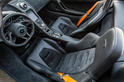 McLaren 650S Spider Nurburgring 24H Edition 3