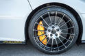 McLaren 650S Spider Nurburgring 24H Edition 5