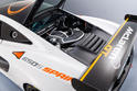 McLaren 650S Sprint 4