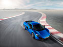 McLaren 650S UK 4