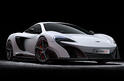 McLaren 675LT 1