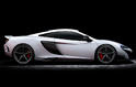 McLaren 675LT 11