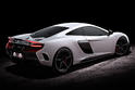 McLaren 675LT 12