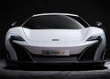 McLaren 675LT 13