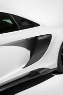 McLaren 675LT 6