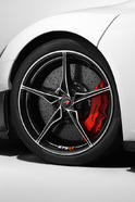 McLaren 675LT 8