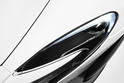 McLaren 675LT 9