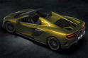 McLaren 675LT Spider 2