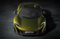McLaren 675LT Spider 5