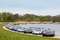 McLaren F1 3
