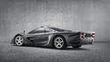 McLaren F1 GT 1