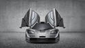 McLaren F1 GT 2