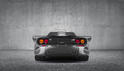 McLaren F1 GT 3