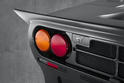 McLaren F1 GT 5