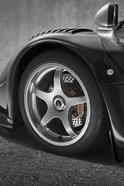 McLaren F1 GT 7