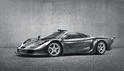 McLaren F1 GT 8