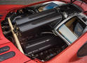 McLaren F1 LM Spec 10