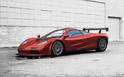 McLaren F1 LM Spec 2