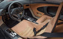 McLaren F1 LM Spec 3