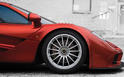 McLaren F1 LM Spec 6