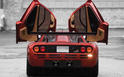 McLaren F1 LM Spec 7