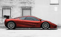 McLaren F1 LM Spec 9
