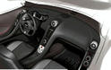 McLaren MP4 12C 10