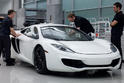 McLaren MP4 12C 26