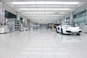 McLaren MP4 12C 29