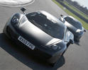McLaren MP4 12C 31