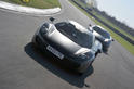 McLaren MP4 12C 32