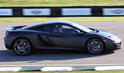 McLaren MP4 12C 33
