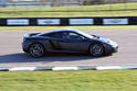 McLaren MP4 12C 34