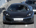McLaren MP4 12C 35