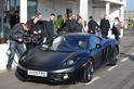 McLaren MP4 12C 37