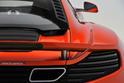 McLaren MP4 12C 41