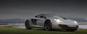 McLaren MP4 12C 43