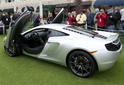 McLaren MP4 12C 46