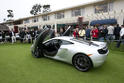 McLaren MP4 12C 47