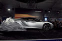 McLaren MP4 12C 48