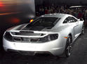 McLaren MP4 12C 49