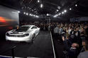 McLaren MP4 12C 50
