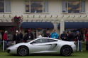 McLaren MP4 12C 51