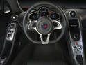 McLaren MP4 12C 8