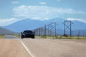 McLaren MP4 12C Arizona 10
