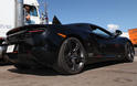McLaren MP4 12C Arizona 13